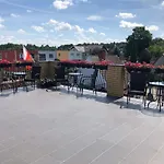 Wena Ustka