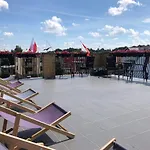 Rum i privatbostad Wena Ustka
