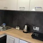 民宿 Wena 乌斯特卡