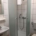 民宿 Wena 乌斯特卡
