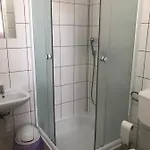 民宿 Wena 乌斯特卡