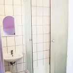Wena 民宿 乌斯特卡