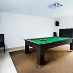 Wena 乌斯特卡