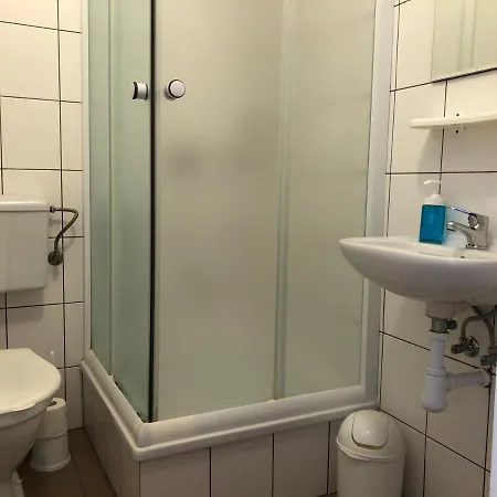Wena Privatunterkunft *