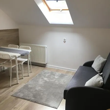 Accommodatie bij particulieren Wena