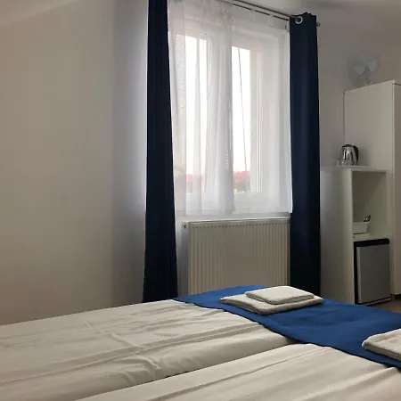 Wena Stolpmünde