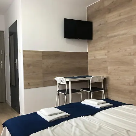 Wena Habitación en casa particular *