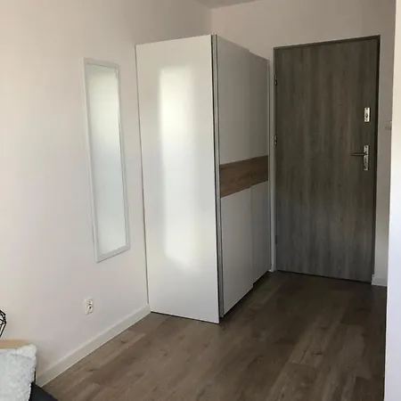 Habitación en casa particular Wena