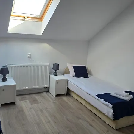 Wena Homestay szállás *