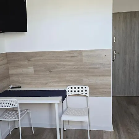 Homestay szállás Wena *