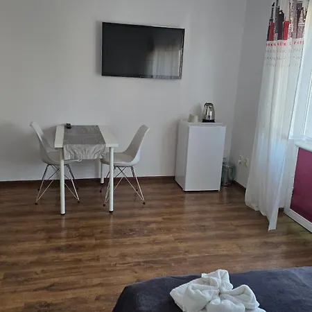 Wena Homestay