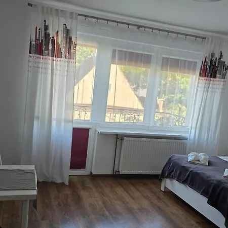 Homestay Wena