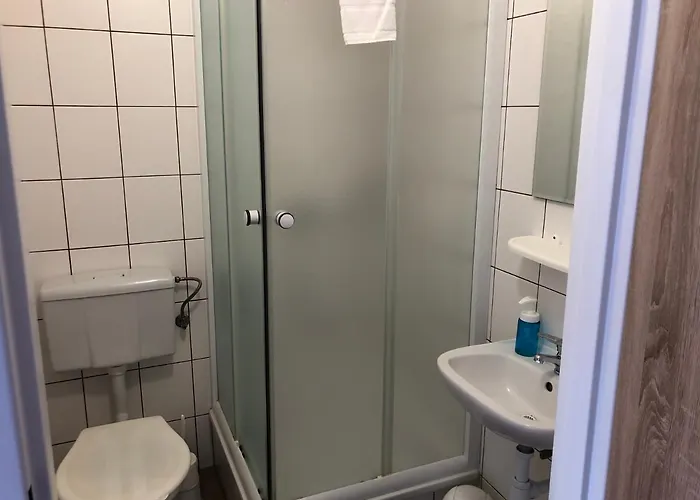 Wena Homestay szállás