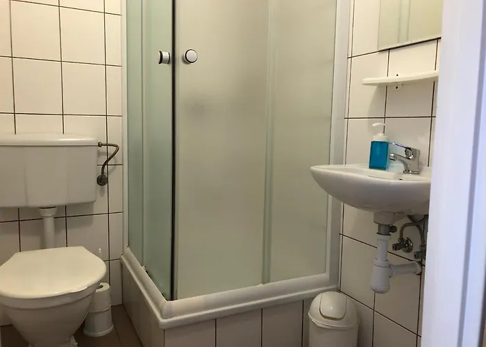 Wena Homestay szállás *