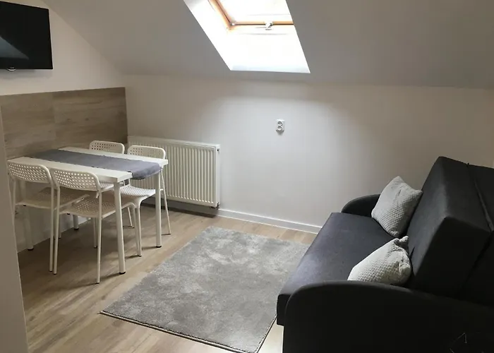 Homestay szállás Wena