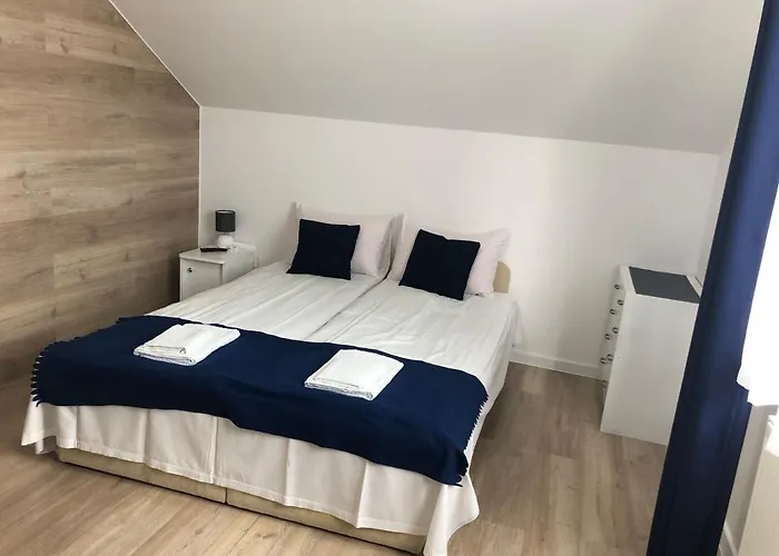 Homestay szállás Wena