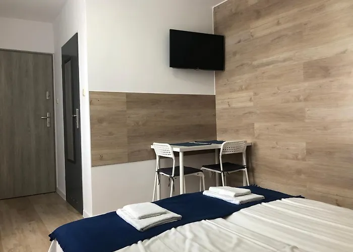 Wena Homestay szállás *