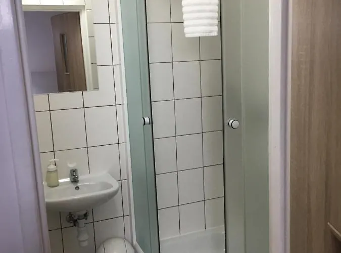 Wena Homestay szállás *