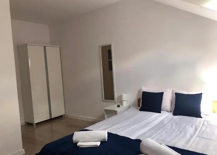 Wena Homestay szállás *