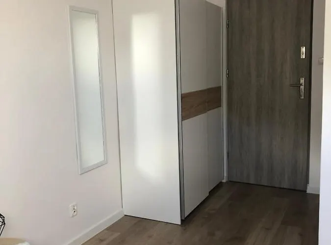 Homestay szállás Wena