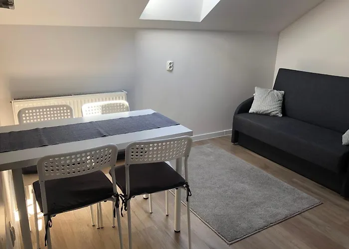 Homestay szállás Wena *