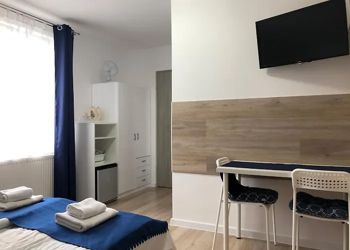 Homestay szállás Wena *