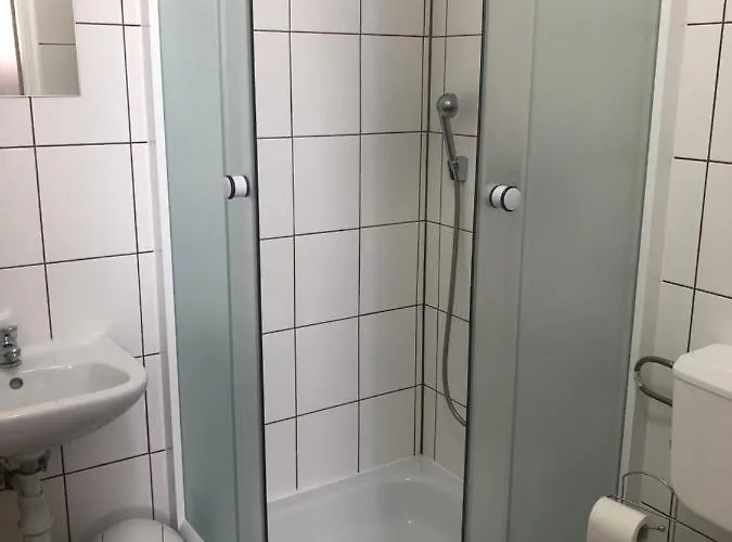 Homestay szállás Wena Ustka