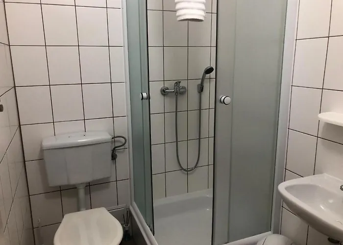 Homestay szállás Wena