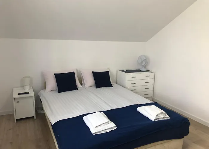 Homestay szállás Wena