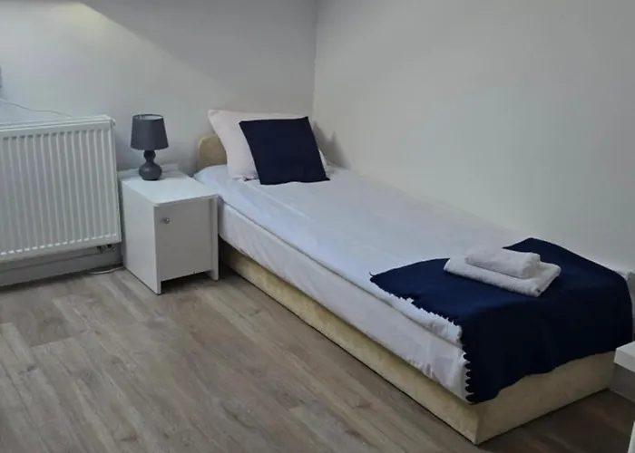 Wena Homestay szállás