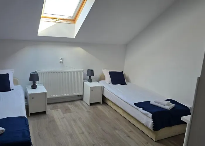 Wena Homestay szállás *