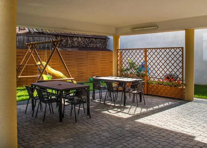 Homestay szállás Wena *