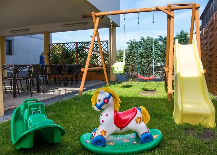 Wena Homestay szállás